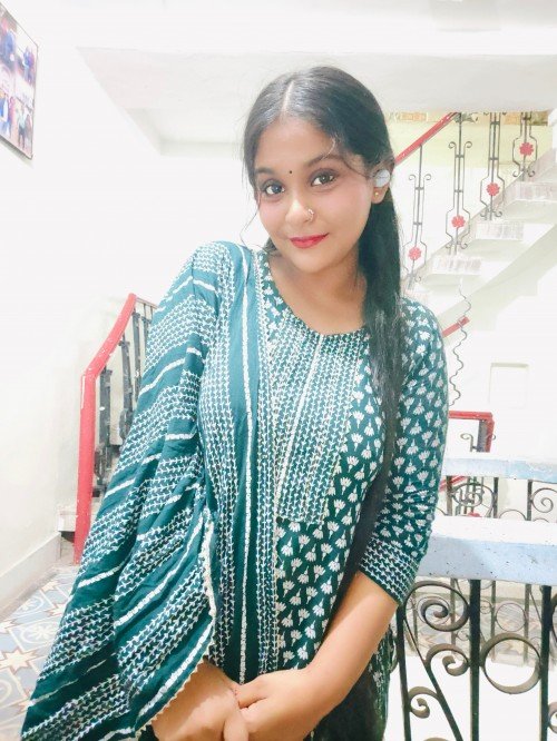 Best  tutor in Varanasi